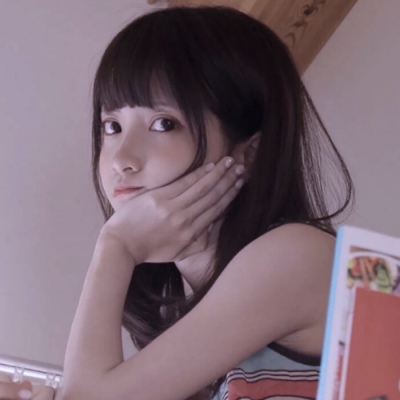 盈彩网下载手机版