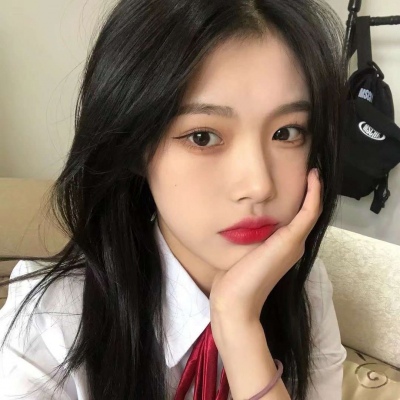 威尼斯欢乐娱人棋牌手机app下载