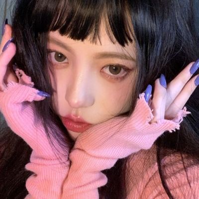 ag真人平台官方下载手机版