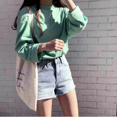 澳门精准正版资料大全下载手机版