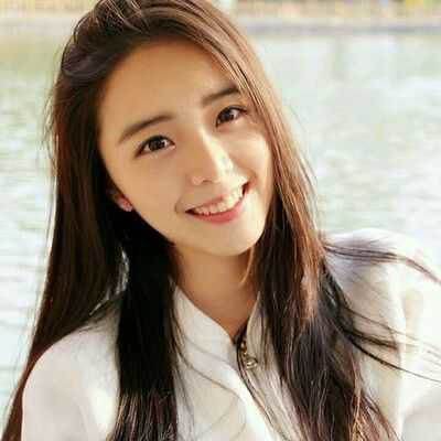 49图库资料免费大全资料澳门截图