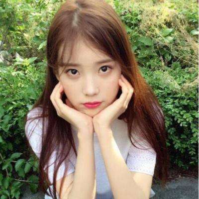 竞彩足球APP官方下载手机app下载